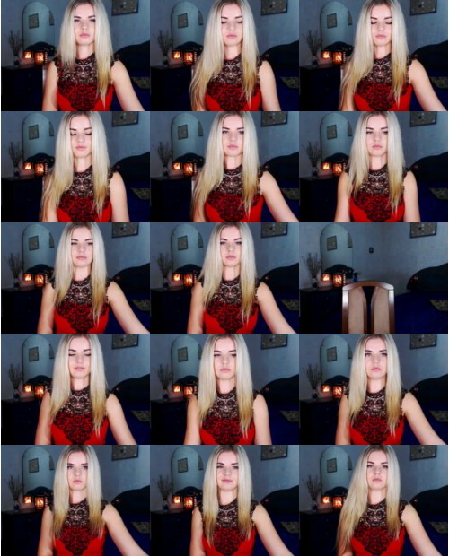 Download Video File: myfreecams blondgrl