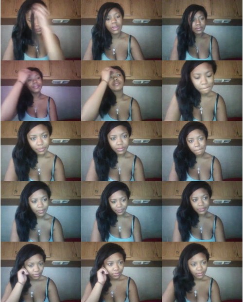 Download Video File: myfreecams blossomam0r