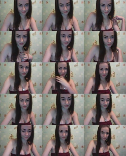 Download Video File: myfreecams boksiks