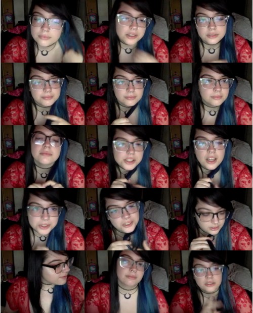 Download Video File: myfreecams bondagee bunn