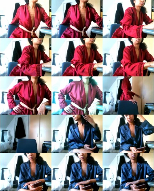 Download Video File: myfreecams bored babe