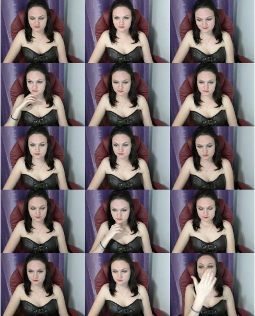 Download Video File: myfreecams bossymistress