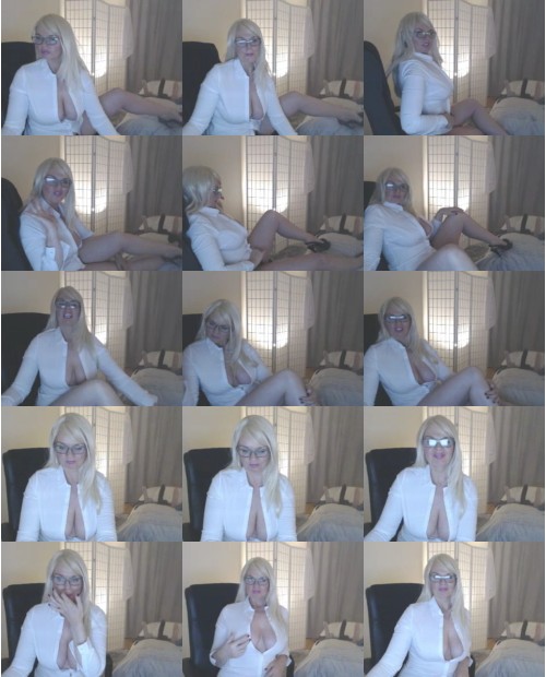 Download Video File: myfreecams brandinewton