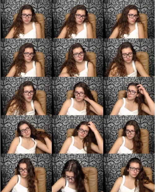 Download Video File: myfreecams brendabalm18