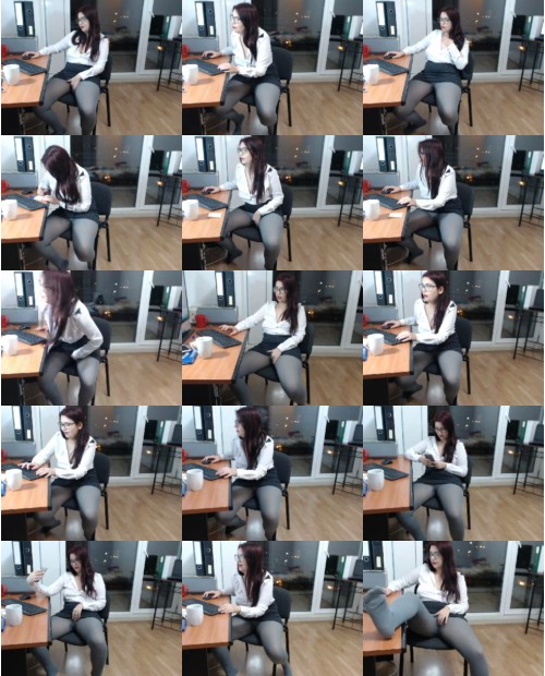 Download Video File: myfreecams brianalovex