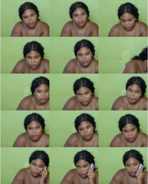 Download Video File: myfreecams brianna94