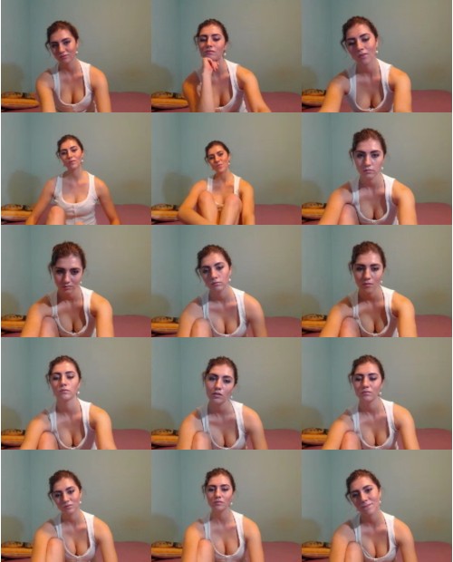 Download Video File: myfreecams brianni