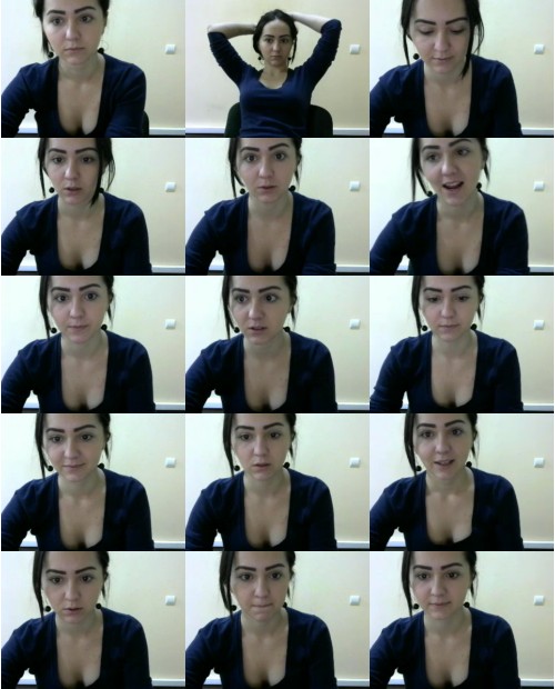 Download Video File: myfreecams brilliantlux1