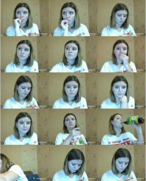 Download Video File: myfreecams britanybaby