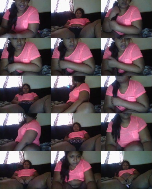 Download Video File: myfreecams brownsugarbae