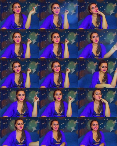 Download Video File: myfreecams bustybri4u