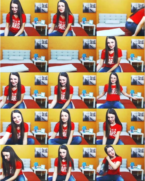 Download Video File: myfreecams caisey 96