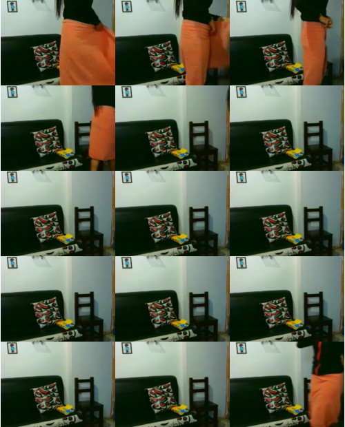 Download Video File: myfreecams cameron21xxx