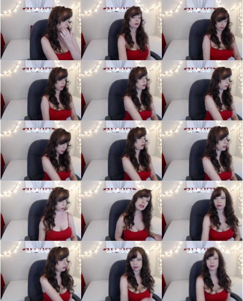 Download Video File: myfreecams cammicams