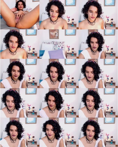 Download Video File: myfreecams camyfunn