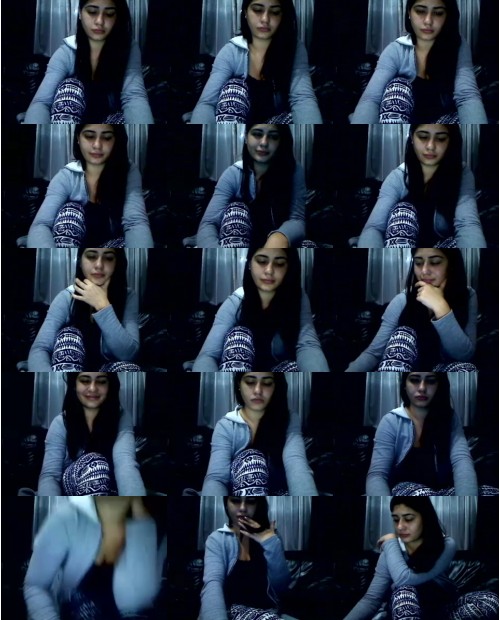 Download Video File: myfreecams carina kiss