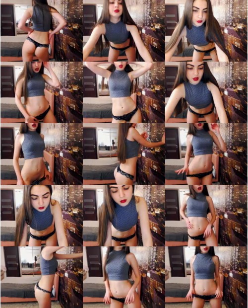 Download Video File: myfreecams carinagrand