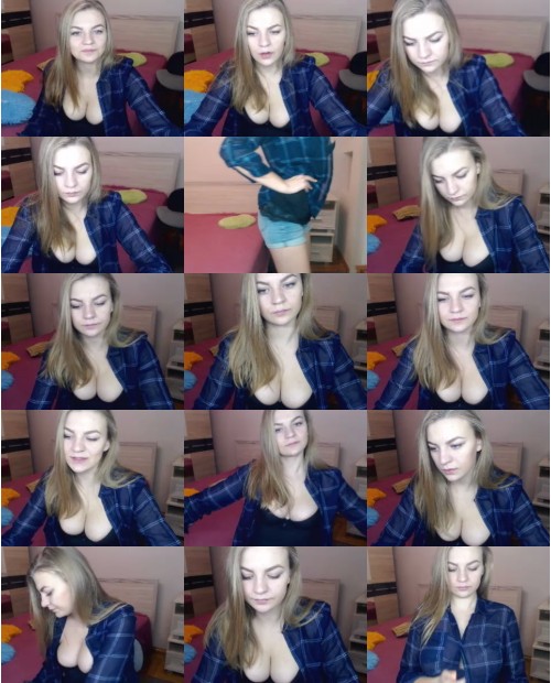 Download Video File: myfreecams carmelinaapt