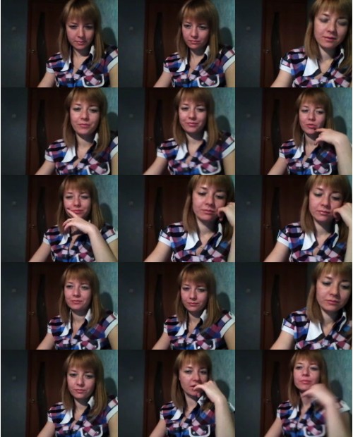 Download Video File: myfreecams caroline902