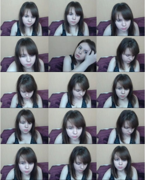 Download Video File: myfreecams carrieee