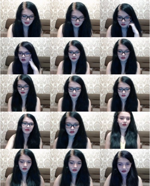 Download Video File: myfreecams carrolina h