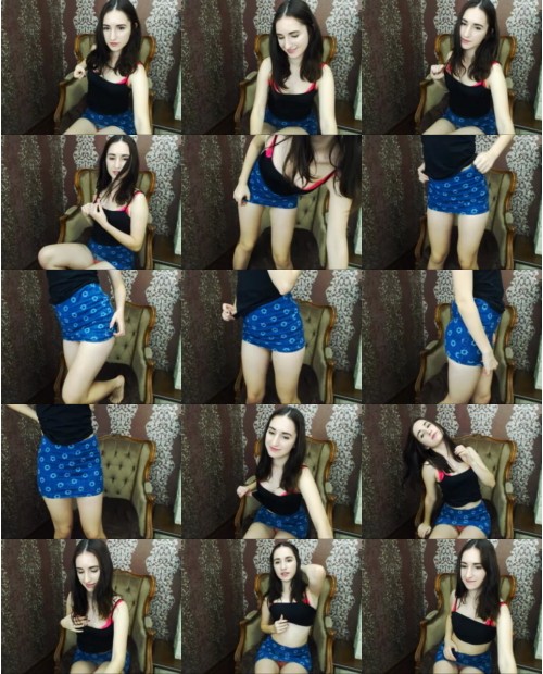 Download Video File: myfreecams carry di