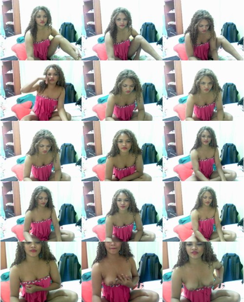 Download Video File: myfreecams caviiar