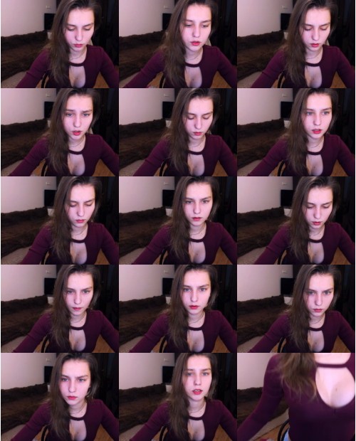 Download Video File: myfreecams ceaseoflove