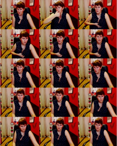 Download Video File: myfreecams charlottess