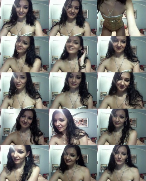 Download Video File: myfreecams charmingdinar