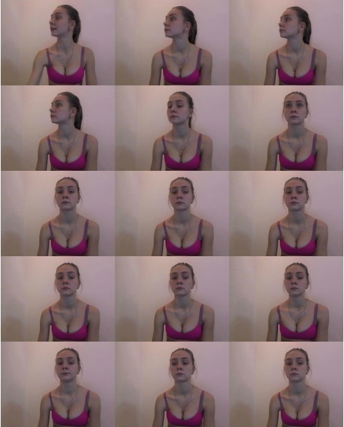 Download Video File: myfreecams cherrywine1