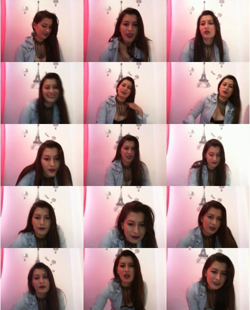 Download Video File: myfreecams chick sexy123