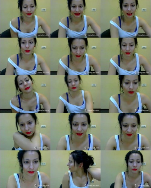 Download Video File: myfreecams chickaboomx