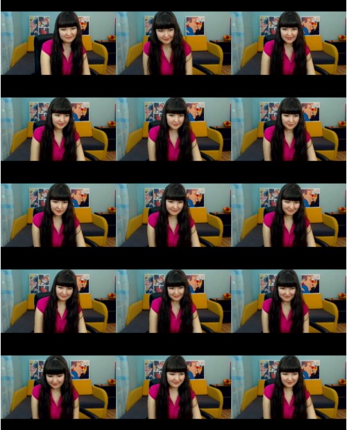 Download Video File: myfreecams chillyjs