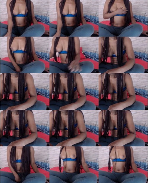 Download Video File: myfreecams claudyowen