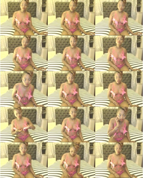 Download Video File: myfreecams clitofafrica