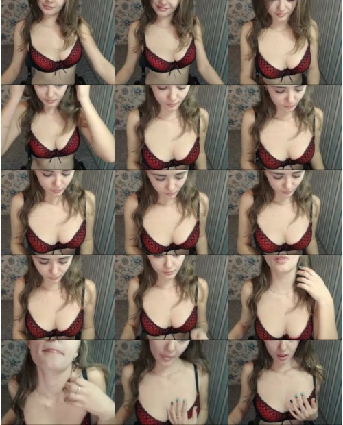 Download Video File: myfreecams corin lake