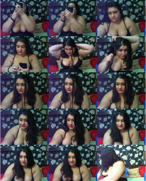 Download Video File: myfreecams corine s