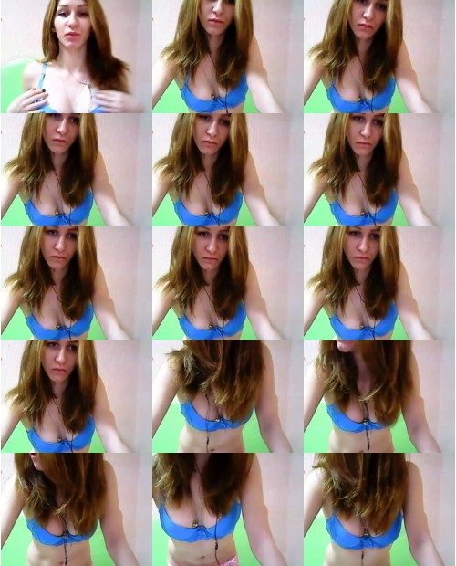 Download Video File: myfreecams crazy wet