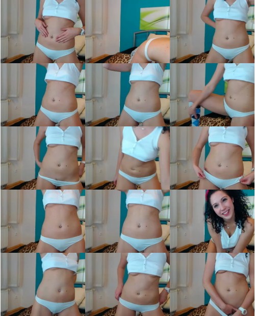 Download Video File: myfreecams crazyenne