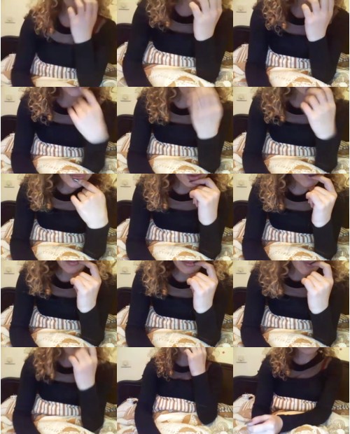 Download Video File: myfreecams cristine cute