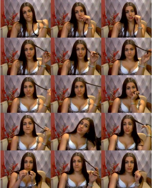 Download Video File: myfreecams cum girl69