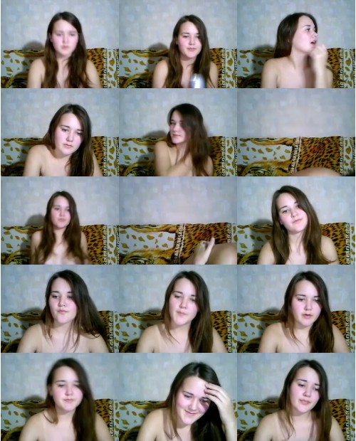 Download Video File: myfreecams cute m98