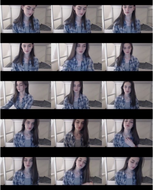 Download Video File: myfreecams cutecindyy