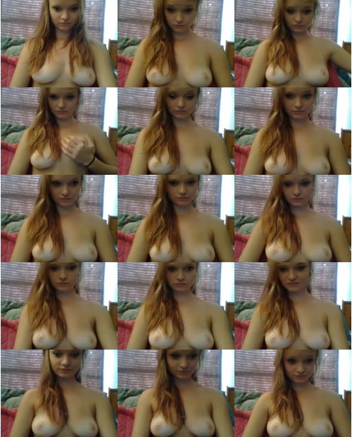 Download Video File: myfreecams cutecrash25