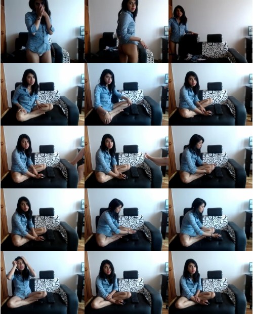 Download Video File: myfreecams cuteeyessexy