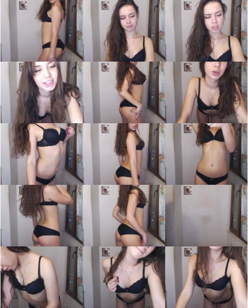 Download Video File: myfreecams cutie ladix