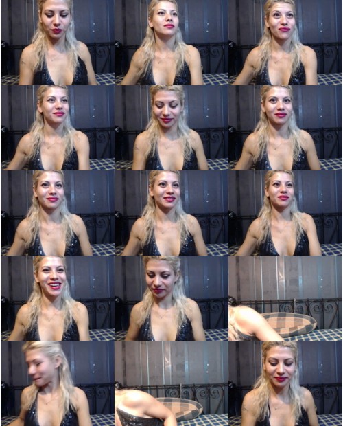 Download Video File: myfreecams cyberassxxx