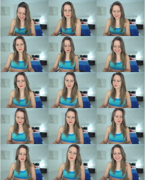 Download Video File: myfreecams cynthia 