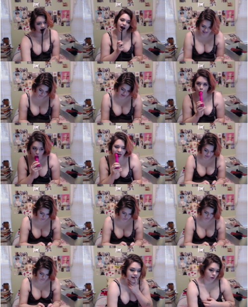 Download Video File: myfreecams daniadultery